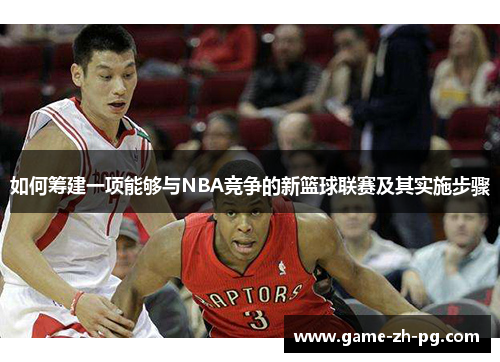 如何筹建一项能够与NBA竞争的新篮球联赛及其实施步骤